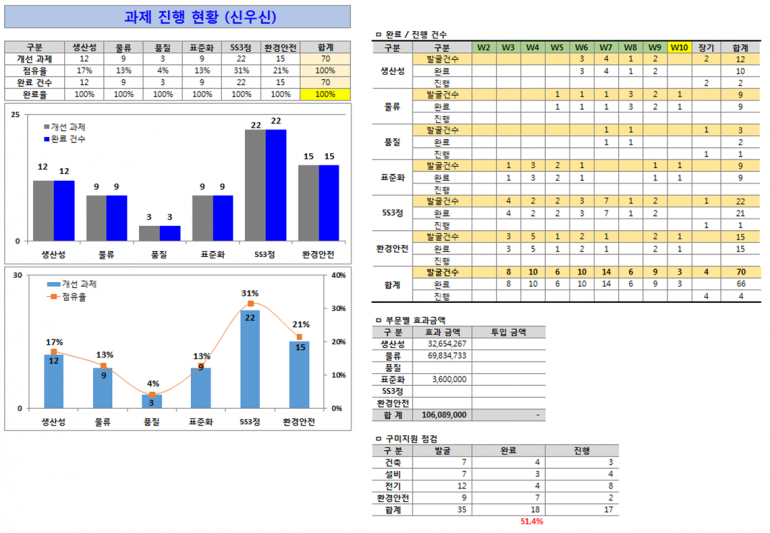c30403582a4ccc38c1099e332edbc297_1494405774_8367.png