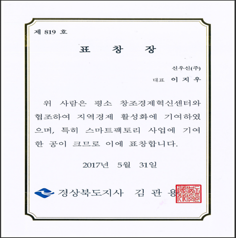 2a2435fa6b382bd3ff82dbdbdd1d20f2_1496277780_2451.png